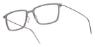Lindberg 6630 52 - C07 PU12 #id:lnd6630c07pu12_s:278105
