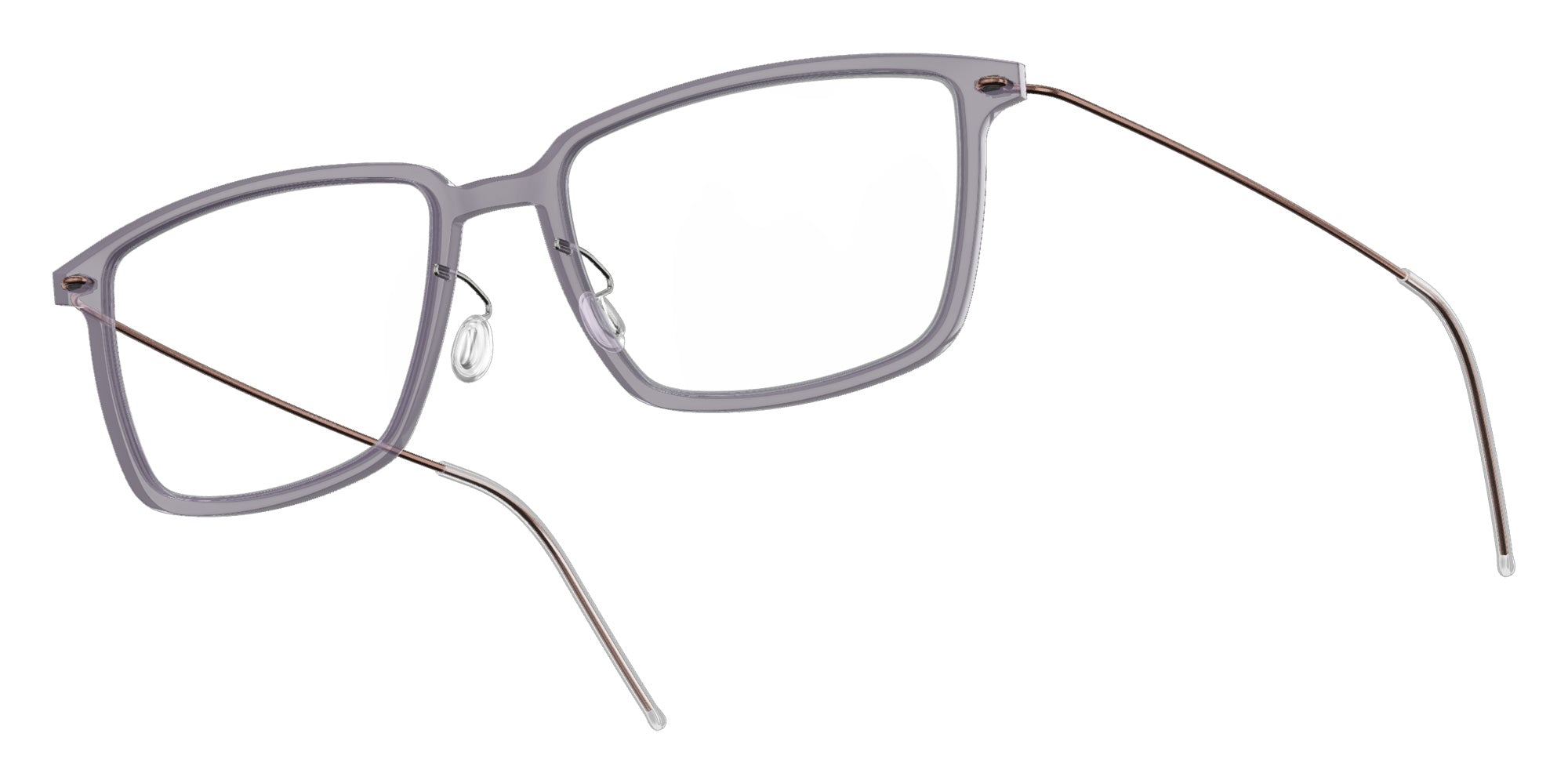 Lindberg 6630 52 - C07 PU12 #id:lnd6630c07pu12_s:278105
