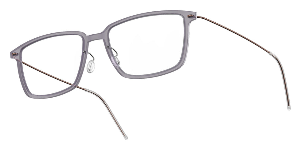 Lindberg 6630 52 - C07 PU12 #id:lnd6630c07pu12_s:278105
