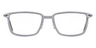 Lindberg 6630 52 - C07 PU9 #id:lnd6630c07pu9_s:222100
