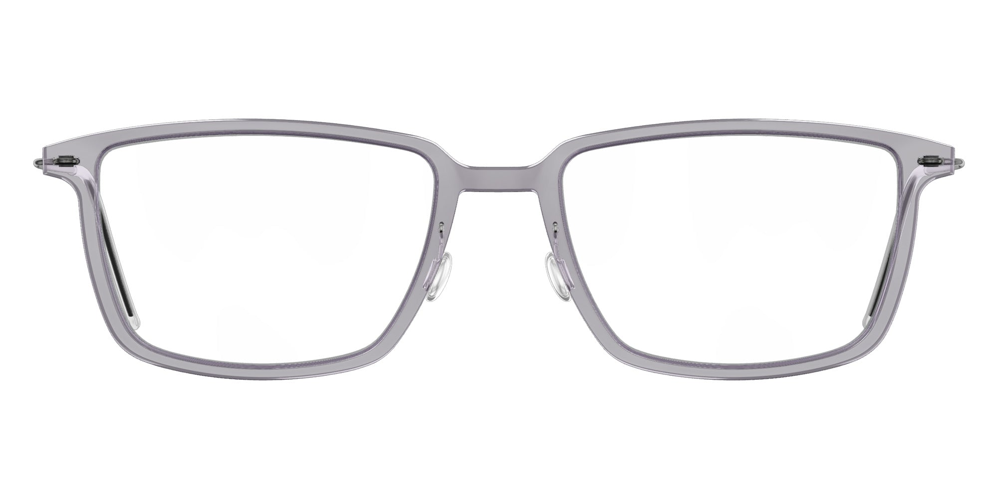 Lindberg 6630 52 - C07 PU9 #id:lnd6630c07pu9_s:222100