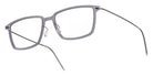 Lindberg 6630 52 - C07 PU9 #id:lnd6630c07pu9_s:222105