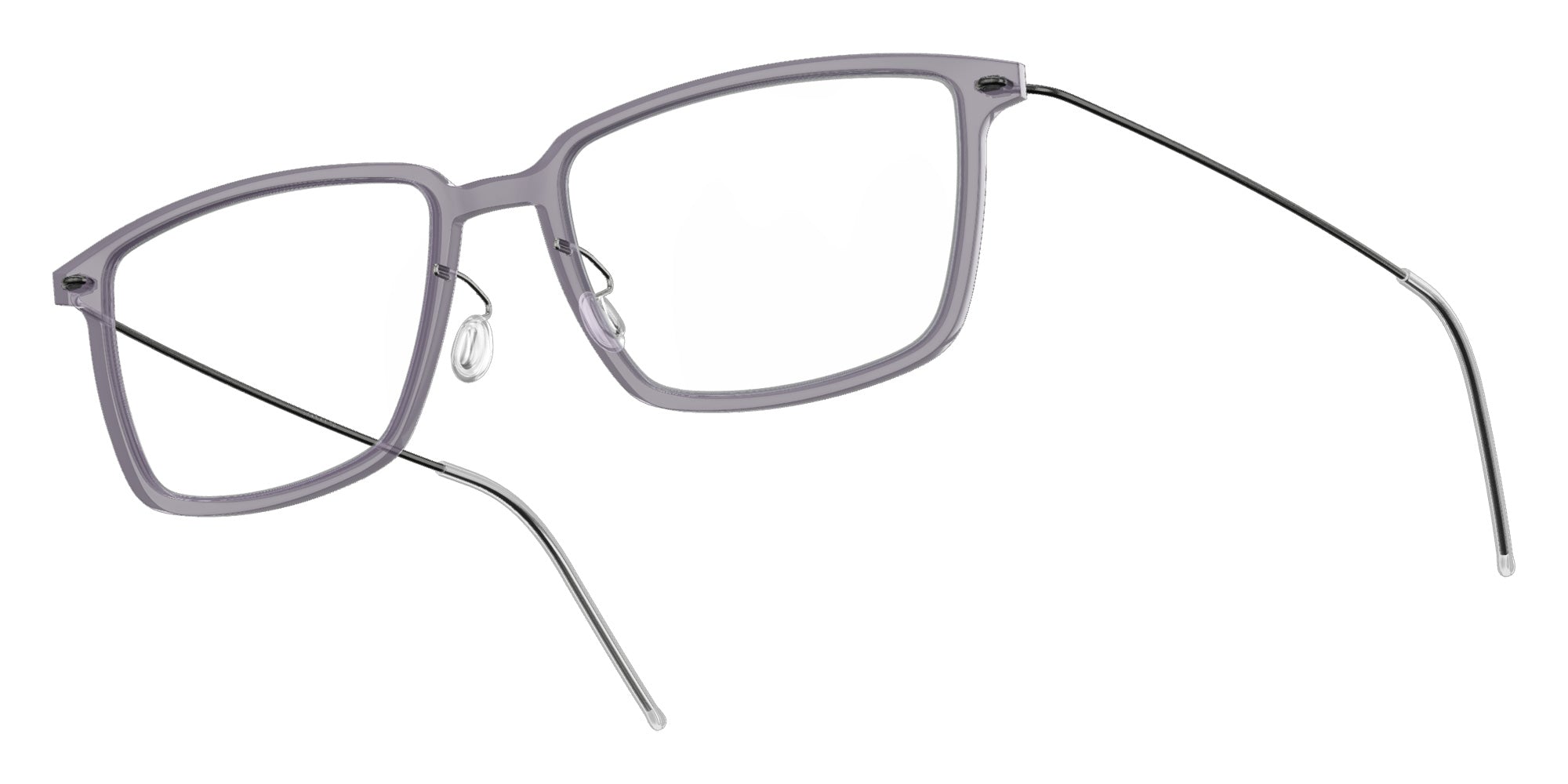 Lindberg 6630 52 - C07 PU9 #id:lnd6630c07pu9_s:222105