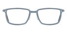 Lindberg 6630 52 - C08 P10 #id:lnd6630c08p10_s:112100