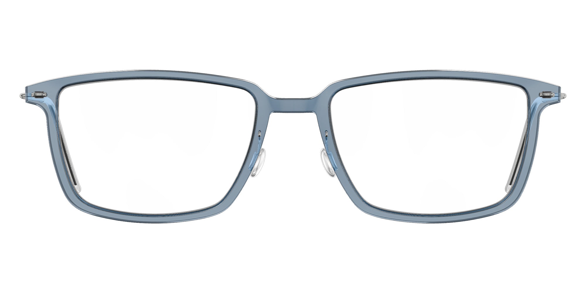 Lindberg 6630 52 - C08 P10 #id:lnd6630c08p10_s:112100
