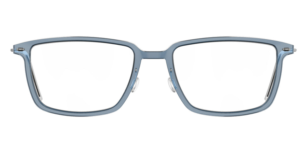 Lindberg 6630 52 - C08 P10 #id:lnd6630c08p10_s:112100