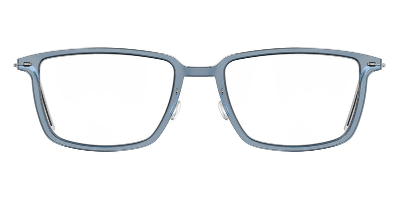 Lindberg - 6630 N.O.W. Titanium