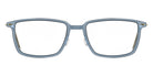 Lindberg 6630 52 - C08 PGT #id:lnd6630c08pgt_s:168100
