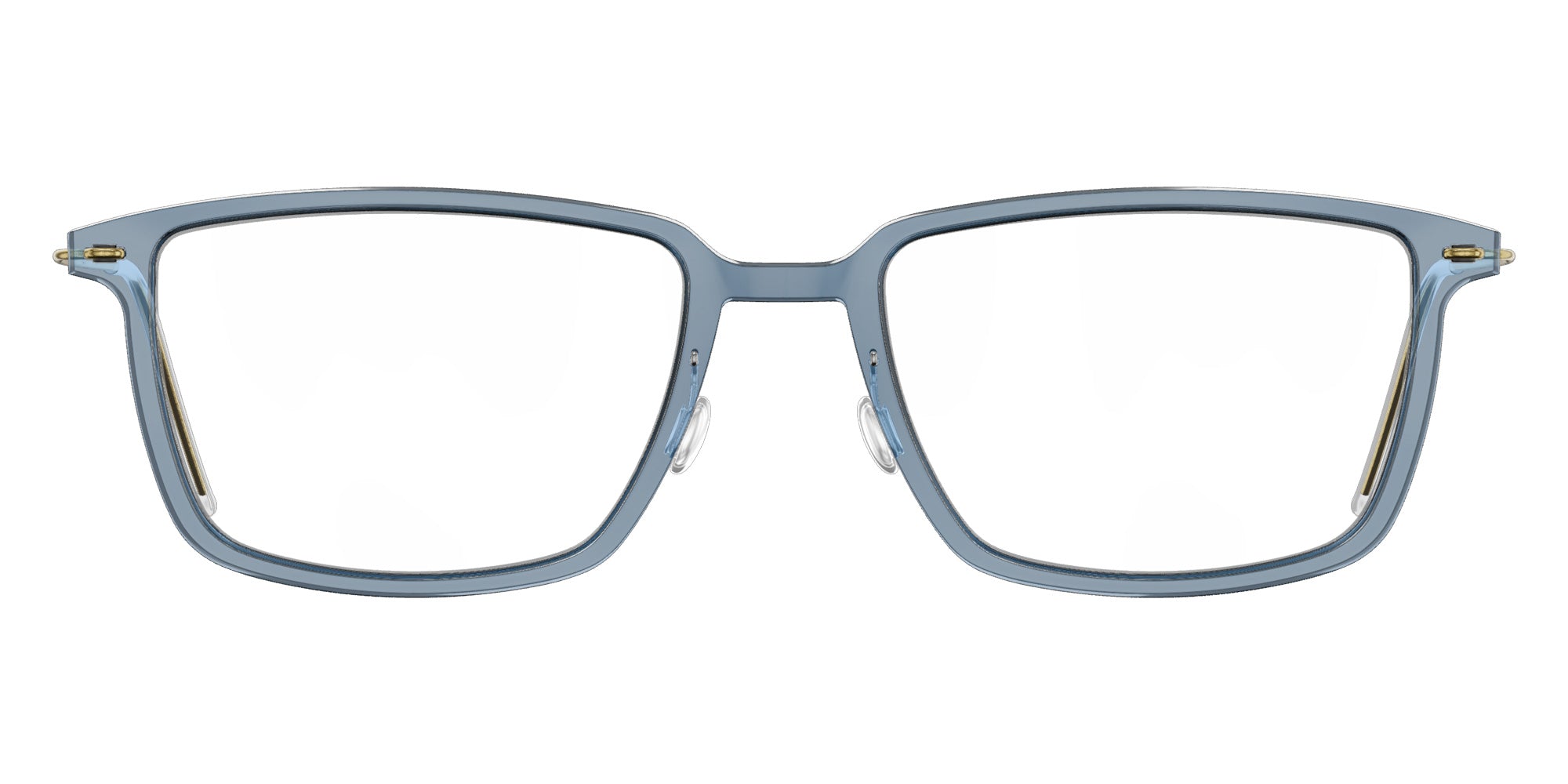 Lindberg 6630 52 - C08 PGT #id:lnd6630c08pgt_s:168100