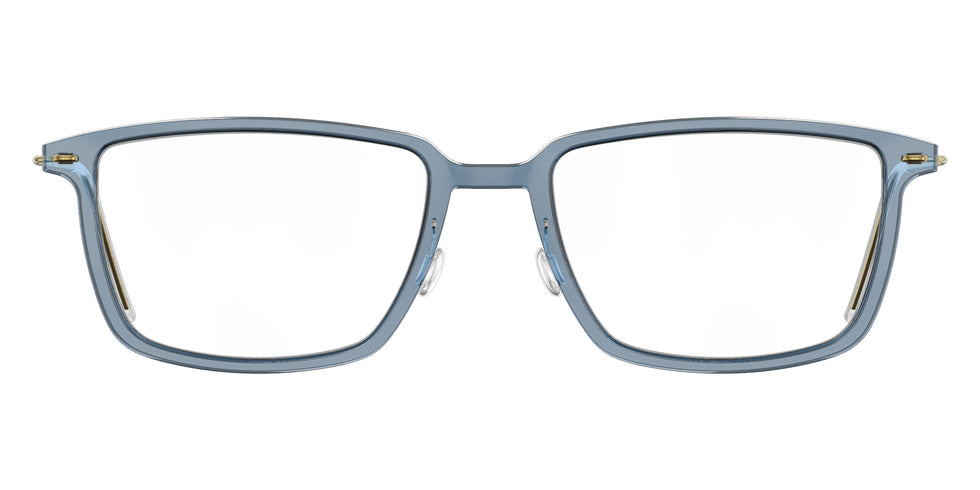 Lindberg 6630 52 - C08 PGT #id:lnd6630c08pgt_s:168100