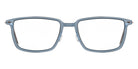 Lindberg 6630 52 - C08 PU12 #id:lnd6630c08pu12_s:280100