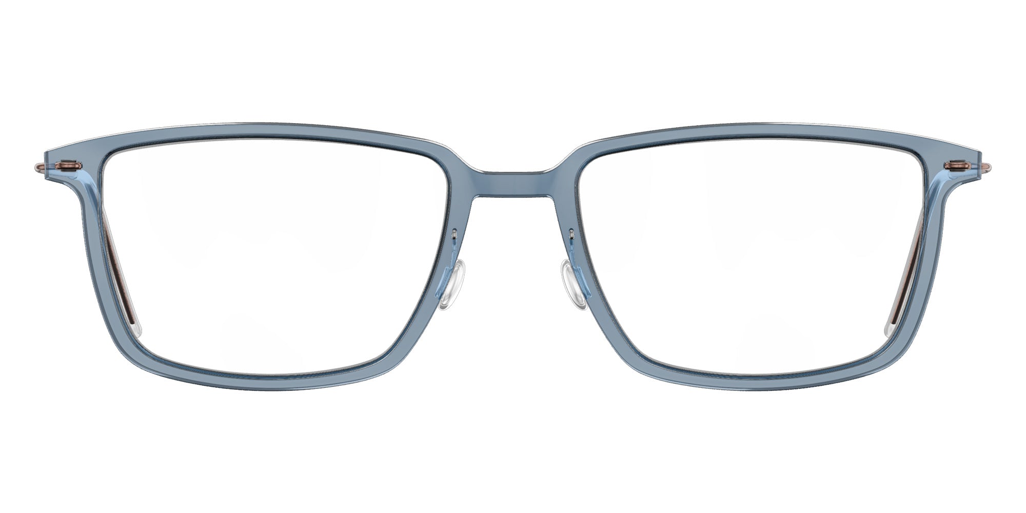 Lindberg 6630 52 - C08 PU12 #id:lnd6630c08pu12_s:280100