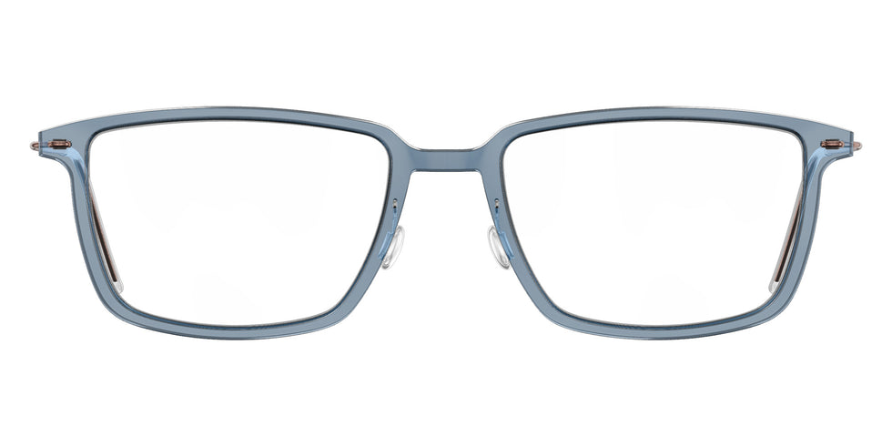 Lindberg 6630 52 - C08 PU12 #id:lnd6630c08pu12_s:280100