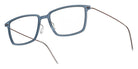 Lindberg 6630 52 - C08 PU12 #id:lnd6630c08pu12_s:280105