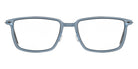Lindberg 6630 52 - C08 PU9 #id:lnd6630c08pu9_s:224100