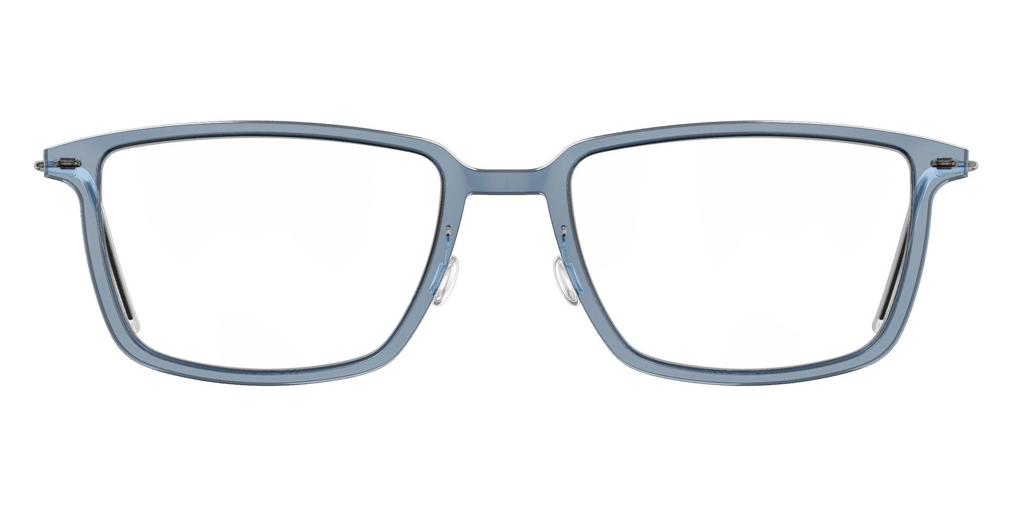 Lindberg 6630 52 - C08 PU9 #id:lnd6630c08pu9_s:224100