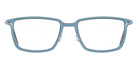 Lindberg 6630 52 - C08M P10 #id:lnd6630c08mp10_s:134100