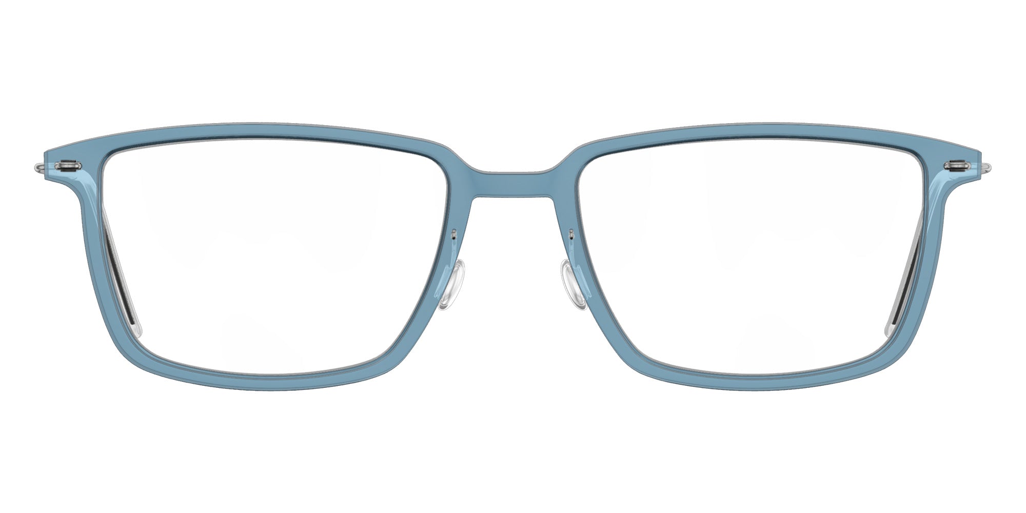 Lindberg 6630 52 - C08M P10 #id:lnd6630c08mp10_s:134100