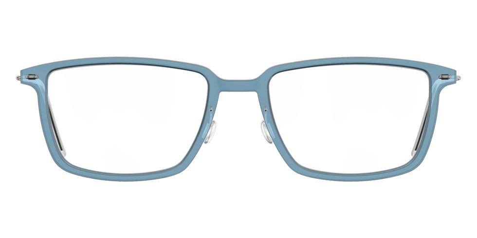 Lindberg 6630 52 - C08M P10 #id:lnd6630c08mp10_s:134100