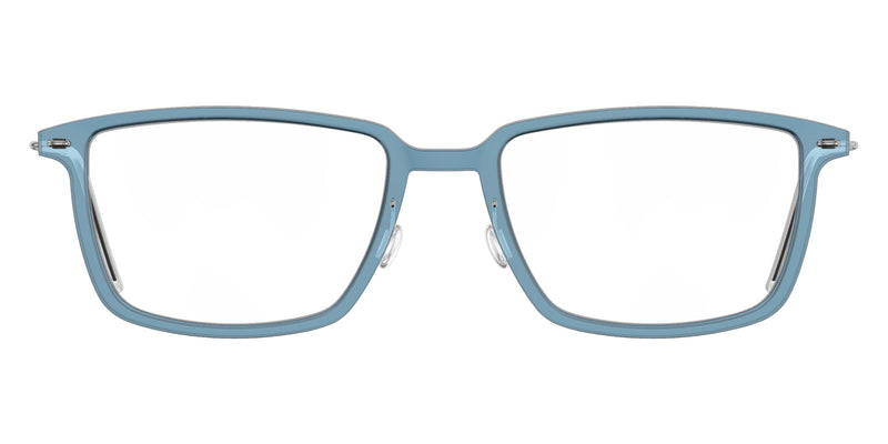 Lindberg - 6630 N.O.W. Titanium