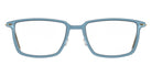 Lindberg 6630 52 - C08M PGT #id:lnd6630c08mpgt_s:190100