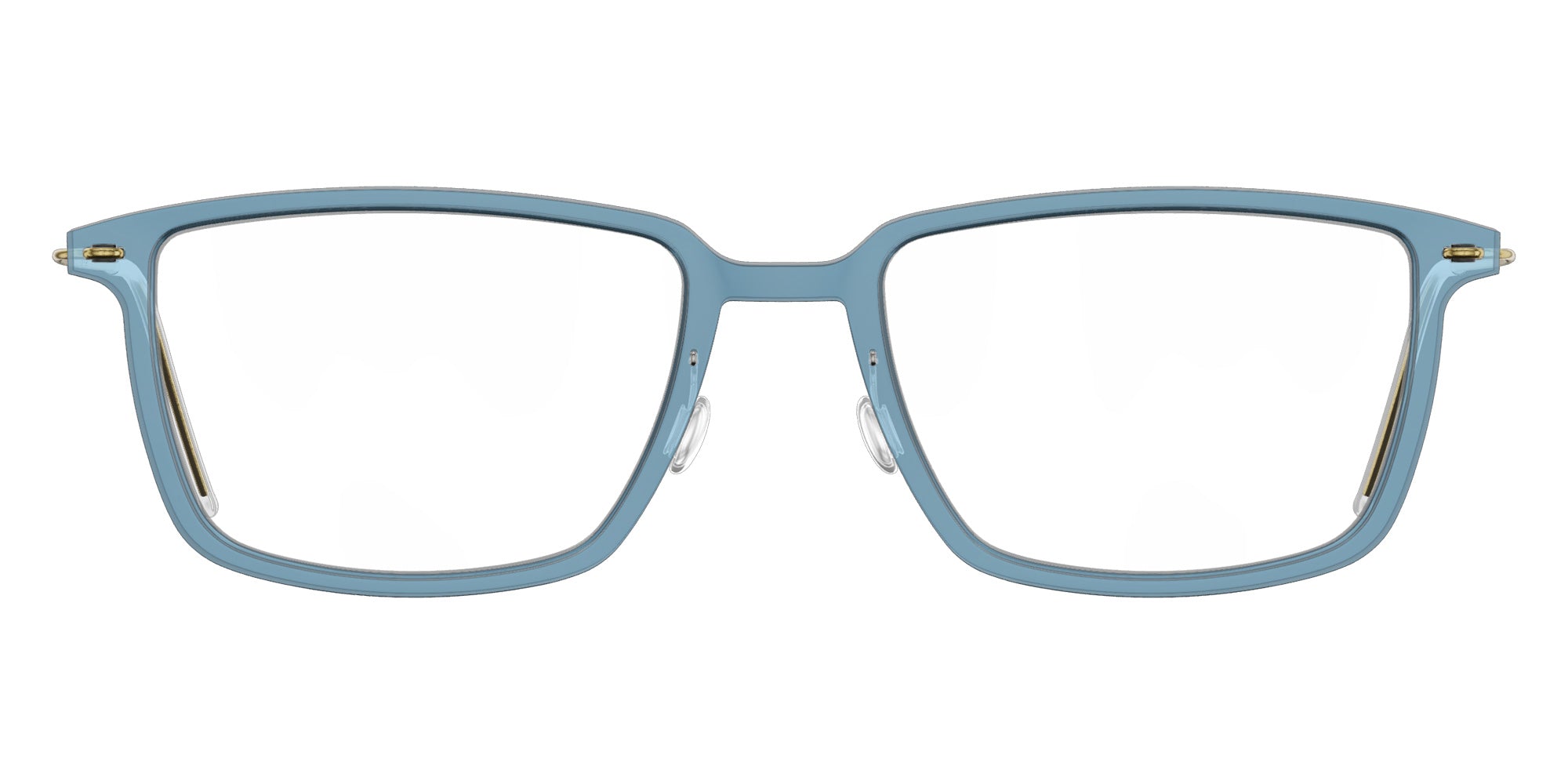 Lindberg 6630 52 - C08M PGT #id:lnd6630c08mpgt_s:190100