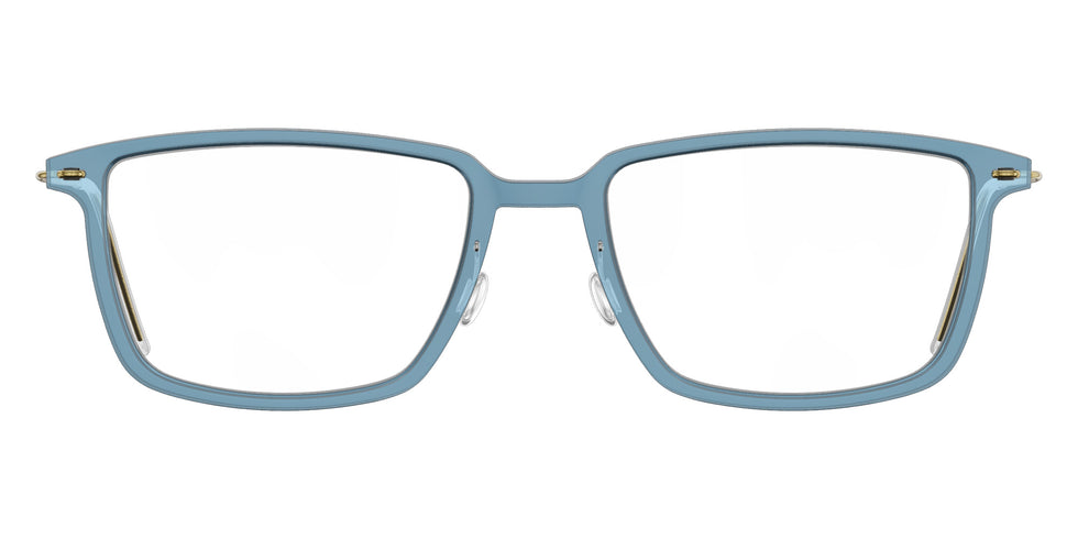 Lindberg 6630 52 - C08M PGT #id:lnd6630c08mpgt_s:190100