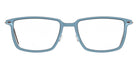 Lindberg 6630 52 - C08M PU12 #id:lnd6630c08mpu12_s:302100