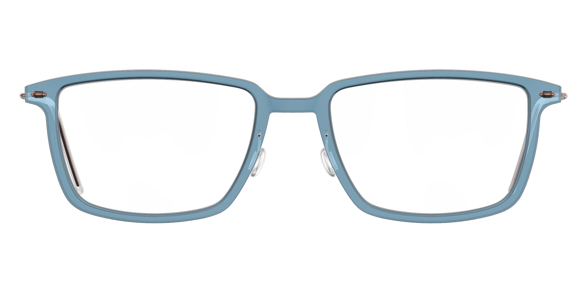 Lindberg 6630 52 - C08M PU12 #id:lnd6630c08mpu12_s:302100
