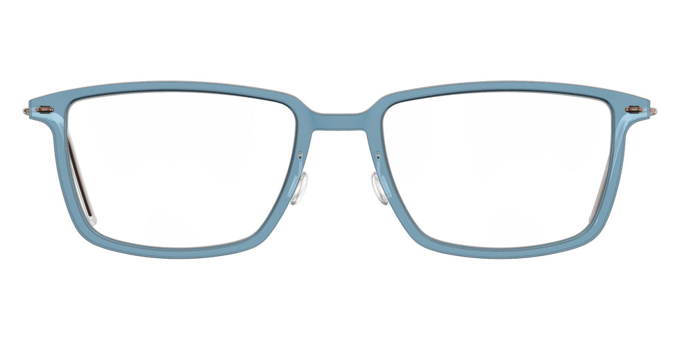 Lindberg 6630 52 - C08M PU12 #id:lnd6630c08mpu12_s:302100