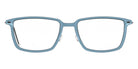 Lindberg 6630 52 - C08M PU9 #id:lnd6630c08mpu9_s:246100