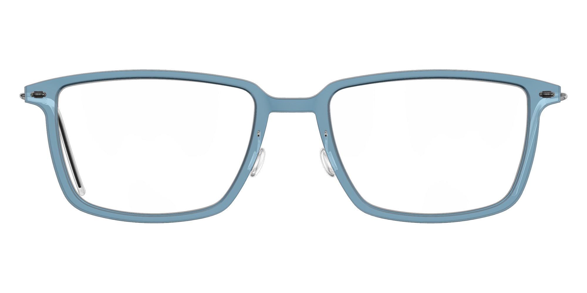 Lindberg 6630 52 - C08M PU9 #id:lnd6630c08mpu9_s:246100