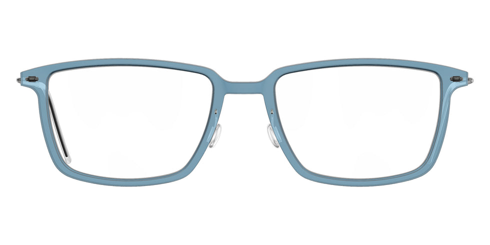 Lindberg 6630 52 - C08M PU9 #id:lnd6630c08mpu9_s:246100