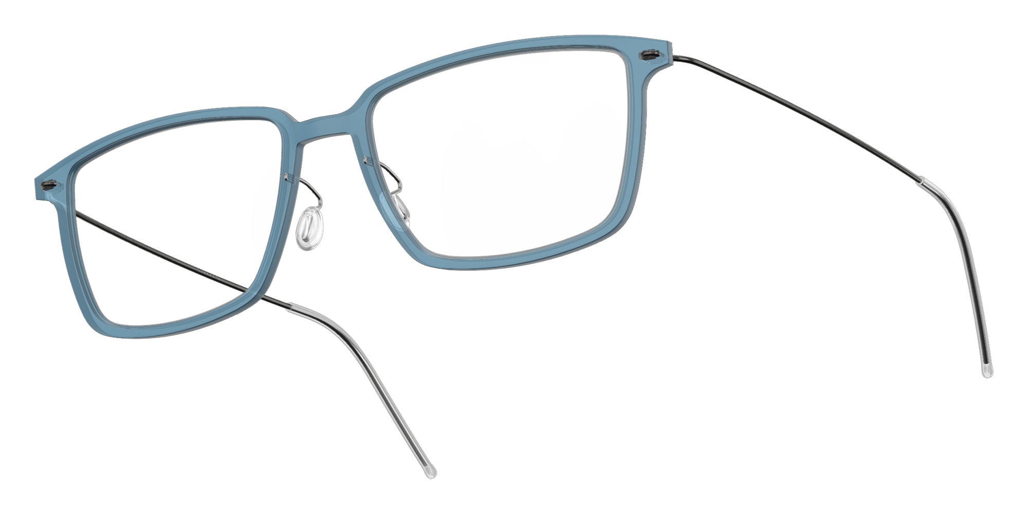 Lindberg 6630 52 - C08M PU9 #id:lnd6630c08mpu9_s:246105
