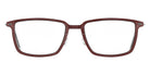 Lindberg 6630 52 - C10 P10 #id:lnd6630c10p10_s:114100