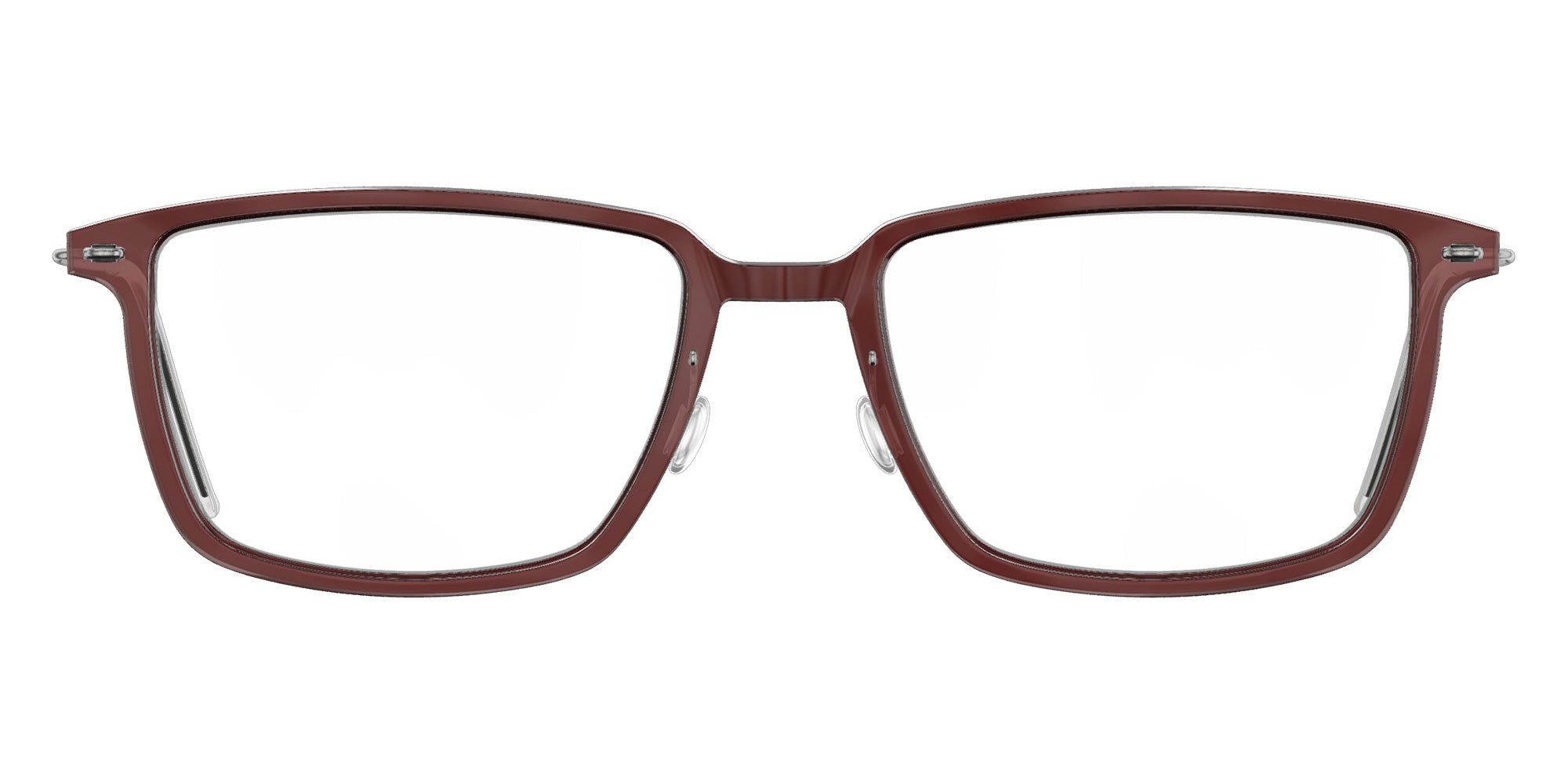 Lindberg 6630 52 - C10 P10 #id:lnd6630c10p10_s:114100