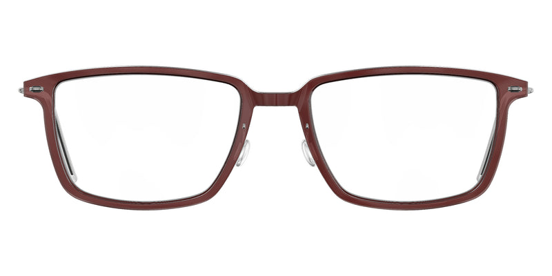 Lindberg - 6630 N.O.W. Titanium