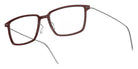 Lindberg 6630 52 - C10 P10 #id:lnd6630c10p10_s:114105