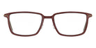 Lindberg 6630 52 - C10 PGT #id:lnd6630c10pgt_s:170100