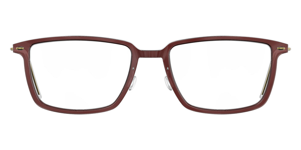 Lindberg 6630 52 - C10 PGT #id:lnd6630c10pgt_s:170100