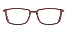Lindberg 6630 52 - C10 PU12 #id:lnd6630c10pu12_s:282100
