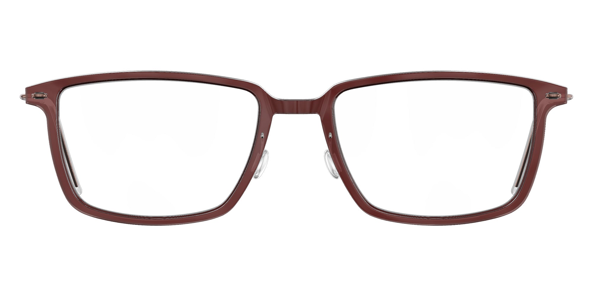 Lindberg 6630 52 - C10 PU12 #id:lnd6630c10pu12_s:282100