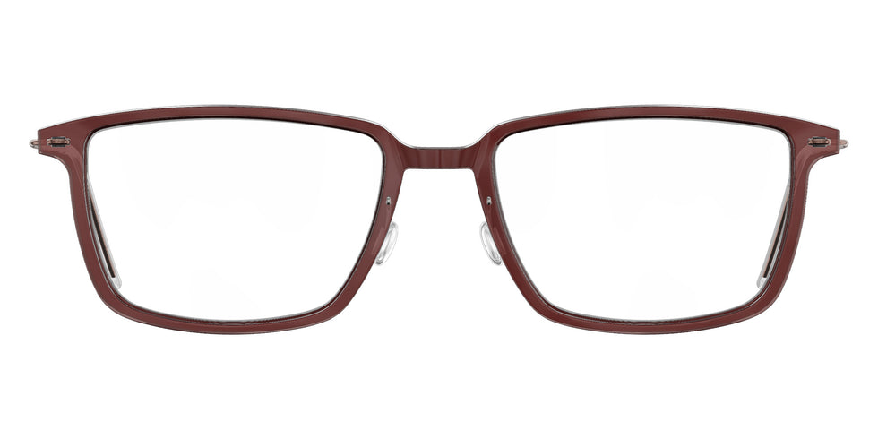 Lindberg 6630 52 - C10 PU12 #id:lnd6630c10pu12_s:282100