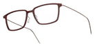 Lindberg 6630 52 - C10 PU12 #id:lnd6630c10pu12_s:282105