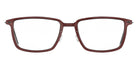 Lindberg 6630 52 - C10 PU9 #id:lnd6630c10pu9_s:226100
