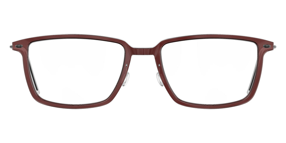 Lindberg 6630 52 - C10 PU9 #id:lnd6630c10pu9_s:226100