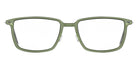 Lindberg 6630 52 - C11 P10 #id:lnd6630c11p10_s:116100