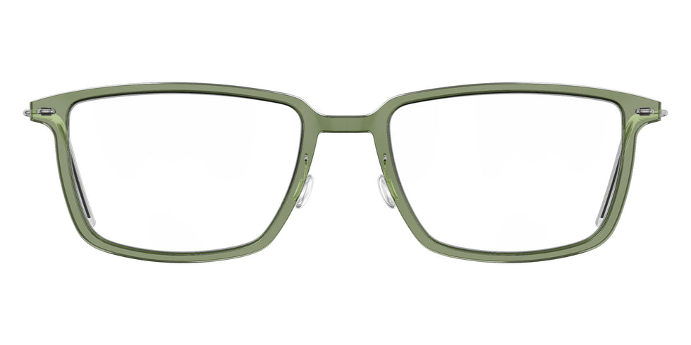 Lindberg 6630 52 - C11 P10 #id:lnd6630c11p10_s:116100