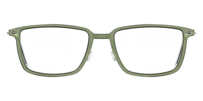 Lindberg - 6630 N.O.W. Titanium
