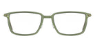 Lindberg 6630 52 - C11 PGT #id:lnd6630c11pgt_s:172100